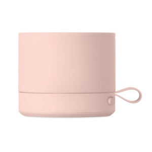 MO RECAR - 5.1 boxă wireless - Img 25