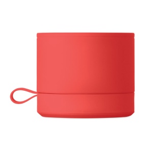 MO RECAR 5.1 Wireless speaker - Img 15