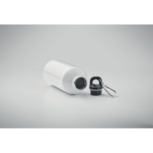 MO REMID MOSS - Single wall bottle 500ml - Img 17