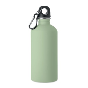 MO REMID MOSS SOFT Single wall bottle 500ml - Img 5