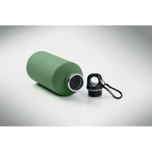 MO REMID MOSS SOFT Single wall bottle 500ml - Img 12