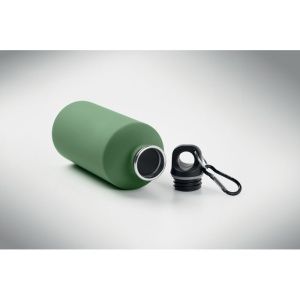 MO REMID MOSS SOFT Sticlă cu perete simplu 500ml - Img 12