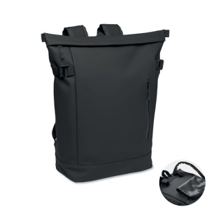 MO RIDE BACKPACK Rucsac pt bicicletă 20L PU - Img 1