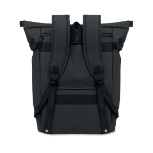 MO RIDE BACKPACK Rucsac pt bicicletă 20L PU - Img 4