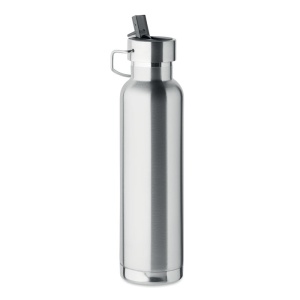 MO RIFLOW - Double wall bottle 660 ml - Img 3