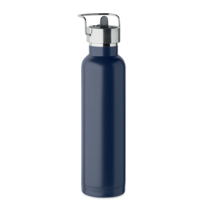 MO RIFLOW - Double wall bottle 660 ml - Img 8