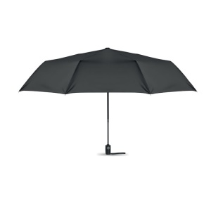 MO ROCHESTER 27 inch windproof umbrella