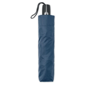 MO ROCHESTER Umbrelă windpoof 27 inch - Img 11