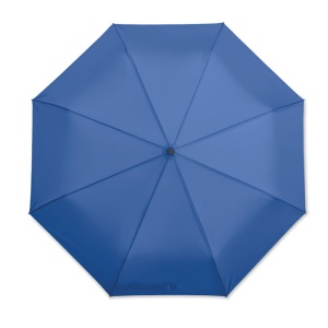 MO ROCHESTER Umbrelă windpoof 27 inch - Img 21