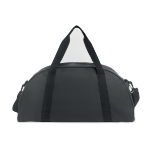MO ROCK - Duffle bag soft PU - Img 3