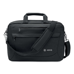 MO ROCKY - Geantă pentru laptop 600D RPET