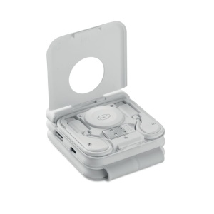 MO ROIS Foldable charging station - Img 7