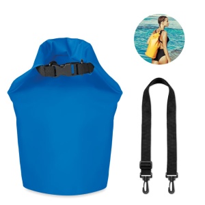 MO SCUBA - Waterproof bag PVC 10L - Img 2
