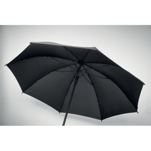 MO SEATLE Umbrelă rezistentă la vânt 23 inch - Img 8