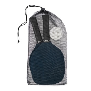 MO SETTY - Pickle ball paddle set - Img 3