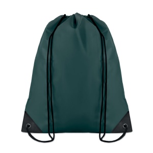 MO SHOOP 190T Polyester drawstring bag - Img 13