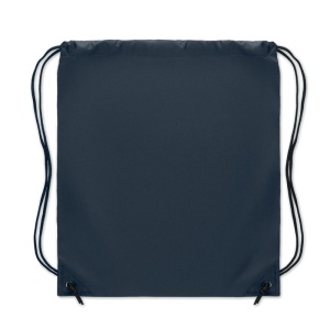 MO SHOOP 190T Polyester drawstring bag - Img 21