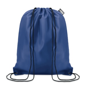 MO SHOOPPET - 190T RPET drawstring bag - Img 3