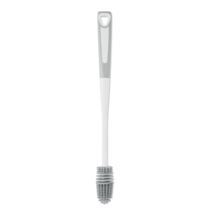 MO SHURM - Bottle cleaning brush - Img 2