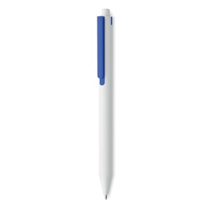 MO SIDE - Recycled ABS push button pen - Img 3