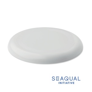 MO SIDNEY SEA - SEAQUAL® frisbee