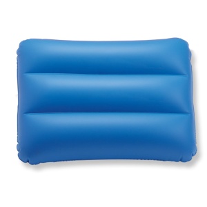 MO SIESTA Beach pillow