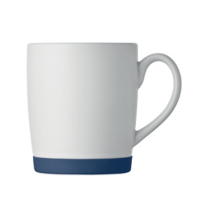 MO SILBASE - Cană ceramică 300ml - Img 8