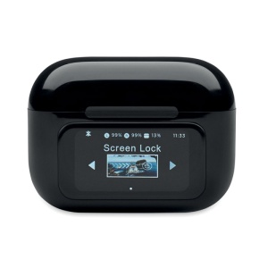 MO SILENCIO ABS TWS earbuds - Img 7