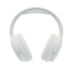 MO SILENT - ANC foldable headphone - Img 6