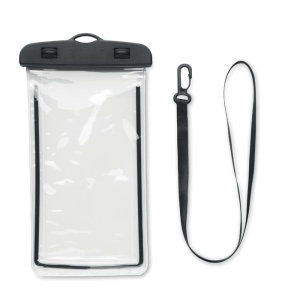 MO SMAG LARGE - Husă impermeabilă pt smartphone