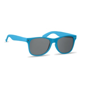 MO SOBLUE - SEAQUAL® sunglasses - Img 11