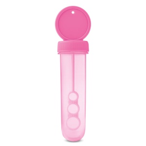 MO SOPLA - Bubble stick blower - Img 6