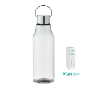 MO SOUND Tritan Renew™ bottle 800ml