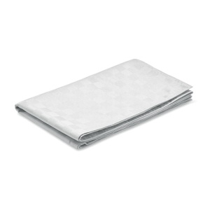 MO SPICE - Table runner in polyester - Img 2
