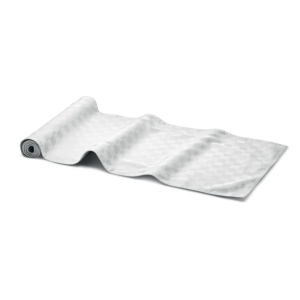 MO SPICE - Table runner in polyester - Img 6