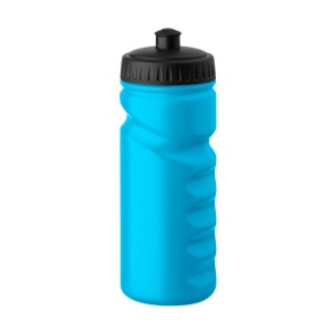 MO SPOT FRESH Sport bottle 500ml - Img 4