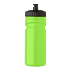 MO SPOT FRESH Sport bottle 500ml - Img 21