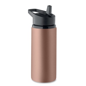 MO SPOT - Single wall bottle 500 ml - Img 6