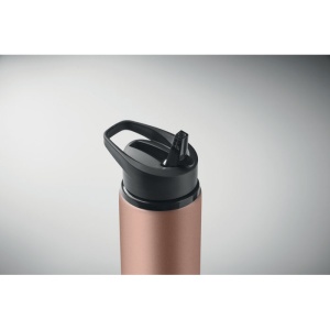 MO SPOT - Single wall bottle 500 ml - Img 13