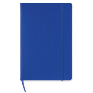 MO SQUARED - A5 notebook 96 squared sheets - Img 3
