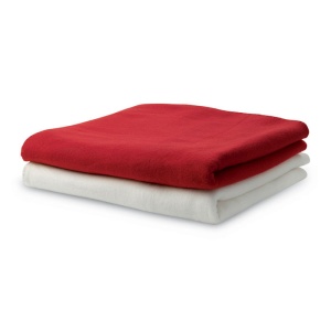 MO STAVENGER - Fleece blanket - Img 1