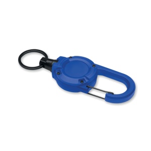 MO STIBA Retractable badge holder - Img 7