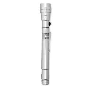 MO STRECH-TORCH Extendable torch