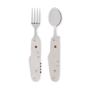 MO SUBETE - Multifunction cutlery set - Img 4