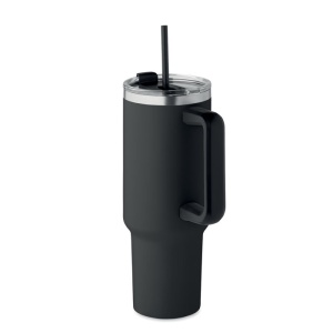 MO SUMA - Termos cu perete dublu 1200ml - Img 6