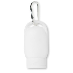 MO SUNCARE - 30 ml sunscreen lotion - Img 2