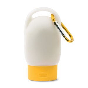 MO SUNCARE - 30 ml sunscreen lotion - Img 8