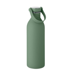 MO SVALUR - Single wall bottle 500 ml - Img 6