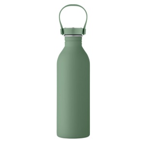 MO SVALUR - Single wall bottle 500 ml - Img 12