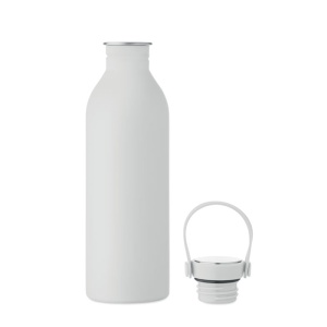 MO SVALUR - Sticlă cu perete simplu 500 ml - Img 10